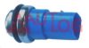 AUTLOG AS2062 Temperature Switch, radiator fan